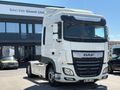 2.95 KREDİ KOÇASLANLAR2'DE DAF XF 105.480 MOTOR FREN 2020 MODEL