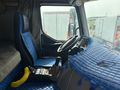 KOÇASLANLAR2'DEN RENAULT PREMİUM 430 19T RETARDER'LI 2011 MODEL