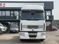KOÇASLANLAR2'DEN RENAULT PREMİUM 430 19T RETARDER'LI 2011 MODEL