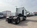 KOÇASLANLAR2'DEN RENAULT PREMİUM 430 19T RETARDER'LI 2011 MODEL