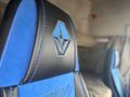 KOÇASLANLAR2'DEN RENAULT PREMİUM 430 19T RETARDER'LI 2011 MODEL