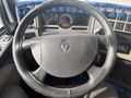 KOÇASLANLAR2'DEN RENAULT PREMİUM 430 19T RETARDER'LI 2011 MODEL
