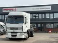 KOÇASLANLAR2'DEN RENAULT PREMİUM 430 19T RETARDER'LI 2011 MODEL
