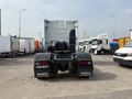 KOÇASLANLAR2'DEN RENAULT PREMİUM 430 19T RETARDER'LI 2011 MODEL