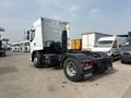KOÇASLANLAR2'DEN RENAULT PREMİUM 430 19T RETARDER'LI 2011 MODEL