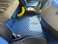 KOÇASLANLAR2'DEN RENAULT PREMİUM 430 19T RETARDER'LI 2011 MODEL