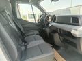 2.05 KREDİ KOÇASLANLAR2'DEN RENAULT MASTER L3 2026 MODEL