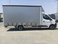 2.05 KREDİ KOÇASLANLAR2'DEN RENAULT MASTER L3 2026 MODEL