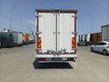 2.05 KREDİ KOÇASLANLAR2'DEN RENAULT MASTER L3 2026 MODEL