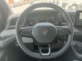 2.05 KREDİ KOÇASLANLAR2'DEN RENAULT MASTER L3 2026 MODEL