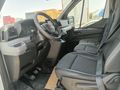2.05 KREDİ KOÇASLANLAR2'DEN RENAULT MASTER L3 2026 MODEL