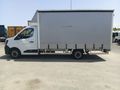 2.05 KREDİ KOÇASLANLAR2'DEN RENAULT MASTER L3 2026 MODEL