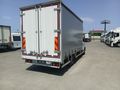 2.05 KREDİ KOÇASLANLAR2'DEN RENAULT MASTER L3 2026 MODEL