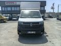 2.05 KREDİ KOÇASLANLAR2'DEN RENAULT MASTER L3 2026 MODEL