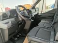 2.05 KREDİ KOÇASLANLAR2'DEN RENAULT MASTER L3 2026 MODEL