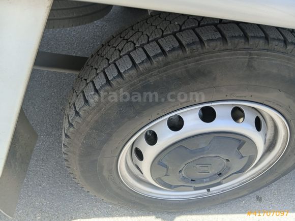 2.05 KREDİ KOÇASLANLAR2'DEN RENAULT MASTER L3 2026 MODEL