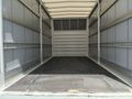 2.05 KREDİ KOÇASLANLAR2'DEN RENAULT MASTER L3 2026 MODEL