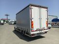 2.05 KREDİ KOÇASLANLAR2'DEN RENAULT MASTER L3 2026 MODEL