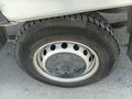 2.05 KREDİ KOÇASLANLAR2'DEN RENAULT MASTER L3 2026 MODEL