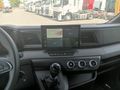 2.05 KREDİ KOÇASLANLAR2'DEN RENAULT MASTER L3 2026 MODEL