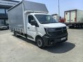 2.05 KREDİ KOÇASLANLAR2'DEN RENAULT MASTER L3 2026 MODEL