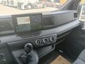 2.05 KREDİ KOÇASLANLAR2'DEN RENAULT MASTER L3 2026 MODEL