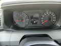 2.05 KREDİ KOÇASLANLAR2'DEN RENAULT MASTER L3 2026 MODEL