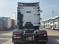 2,05 KREDİ KOÇASLANLAR2'DEN RENAULT T480 TC XLOW 2023 MODEL