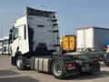 2,05 KREDİ KOÇASLANLAR2'DEN RENAULT T480 TC XLOW 2023 MODEL