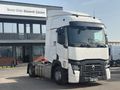 2,05 KREDİ KOÇASLANLAR2'DEN RENAULT T480 TC XLOW 2023 MODEL