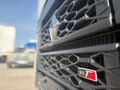 2,05 KREDİ KOÇASLANLAR2'DEN RENAULT T480 TC XLOW 2023 MODEL