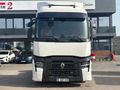 2,05 KREDİ KOÇASLANLAR2'DEN RENAULT T480 TC XLOW 2023 MODEL