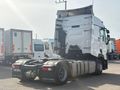 2,05 KREDİ KOÇASLANLAR2'DEN RENAULT T480 TC XLOW 2023 MODEL
