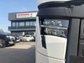 2,05 KREDİ KOÇASLANLAR2'DEN RENAULT T480 TC XLOW 2023 MODEL