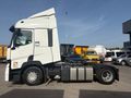 2,05 KREDİ KOÇASLANLAR2'DEN RENAULT T480 TC XLOW 2023 MODEL
