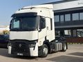 2,05 KREDİ KOÇASLANLAR2'DEN RENAULT T480 TC XLOW 2023 MODEL