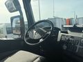 2,05 KREDİ KOÇASLANLAR2'DEN RENAULT T480 TC XLOW 2023 MODEL