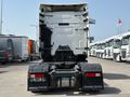 2,05 KREDİ KOÇASLANLAR2'DEN RENAULT T480 ADR XLOW 2023 MODEL