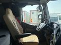 2,05 KREDİ KOÇASLANLAR2'DEN RENAULT T480 ADR XLOW 2023 MODEL