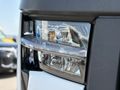 2,05 KREDİ KOÇASLANLAR2'DEN RENAULT T480 ADR XLOW 2023 MODEL