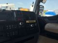 2,05 KREDİ KOÇASLANLAR2'DEN RENAULT T480 ADR XLOW 2023 MODEL