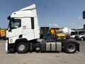 2,05 KREDİ KOÇASLANLAR2'DEN RENAULT T480 ADR XLOW 2023 MODEL