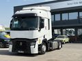 2,05 KREDİ KOÇASLANLAR2'DEN RENAULT T480 ADR XLOW 2023 MODEL