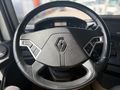 2,05 KREDİ KOÇASLANLAR2'DEN RENAULT T480 ADR XLOW 2023 MODEL