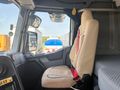 2,05 KREDİ KOÇASLANLAR2'DEN RENAULT T480 ADR XLOW 2023 MODEL