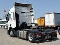 2,05 KREDİ KOÇASLANLAR2'DEN RENAULT T480 ADR XLOW 2023 MODEL