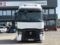 2,05 KREDİ KOÇASLANLAR2'DEN RENAULT T480 ADR XLOW 2023 MODEL