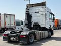2,05 KREDİ KOÇASLANLAR2'DEN RENAULT T480 ADR XLOW 2023 MODEL