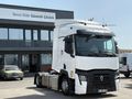 2,05 KREDİ KOÇASLANLAR2'DEN RENAULT T480 ADR XLOW 2023 MODEL
