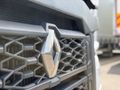 2,05 KREDİ KOÇASLANLAR2'DEN RENAULT T480 ADR XLOW 2023 MODEL